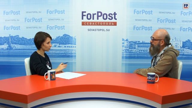 «Либо сдохни, либо сделай качественно!» – режиссёр, художник-мультипликатор Юрий Кулаков смотреть онлайн