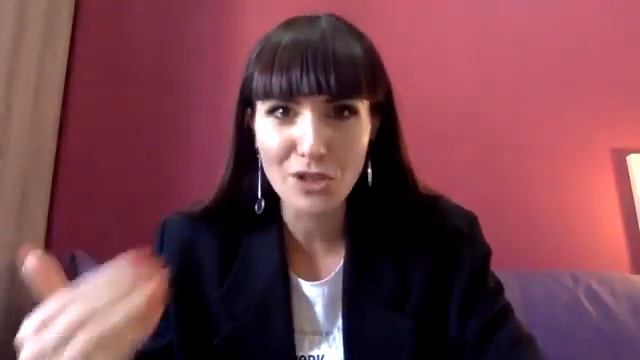 Суть БИЗНЕСА ФОРЕВЕР за 15 мин смотреть онлайн