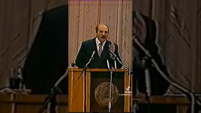 ЛУКАШЕНКО: НАМ НЕ НАДО ... смотреть онлайн