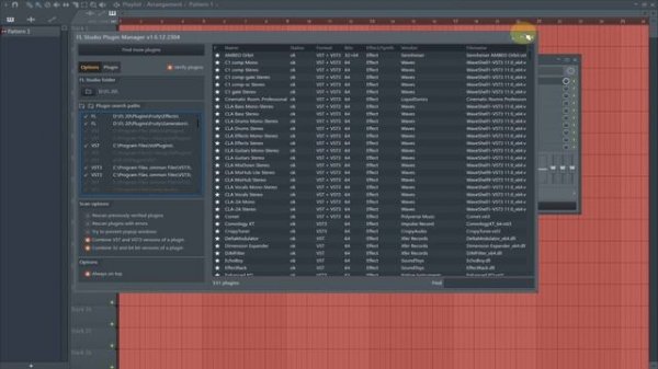 WAVES Plugins 13 Version Not Woking? Not Installing?! ~ Here Is The Solution! (Clarity Vx Example)