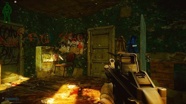 Тарков 10 ПОЛЕЗНЫХ ФИШЕК 2022 | Escape From Tarkov советы и лайфхаки | EFT гайд 12.12 смотреть онлайн