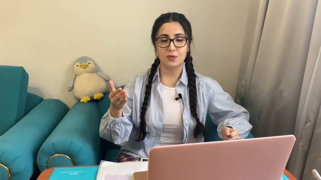 Ординатура: От поступления до выпуска смотреть онлайн
