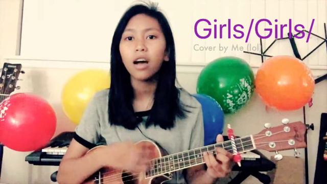 Girls/Girls/Boys Cover🏳️🌈||#PrideMonth смотреть онлайн