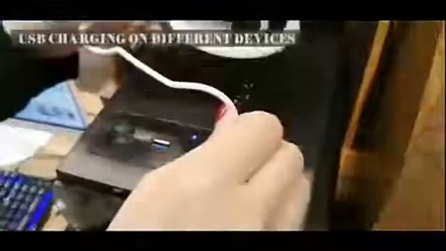 Selfie Lamp,selfie Ring,лампа +для селфи