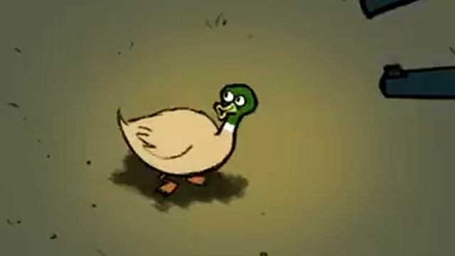 охотники и утка.mp4 смотреть онлайн