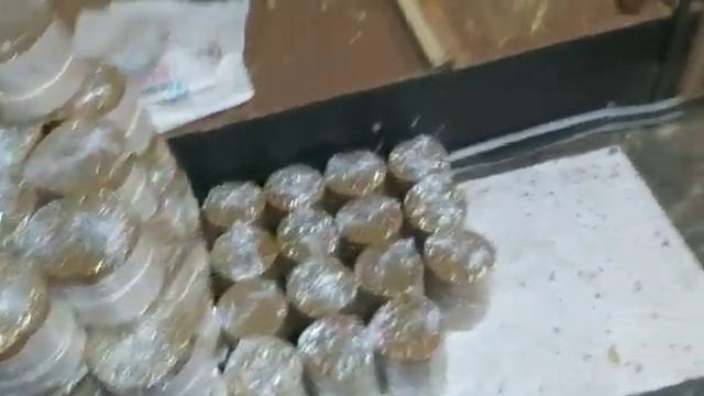 ✦✦✦Работа в свечном цеху✦где можно купить форму свечи смотреть онлайн