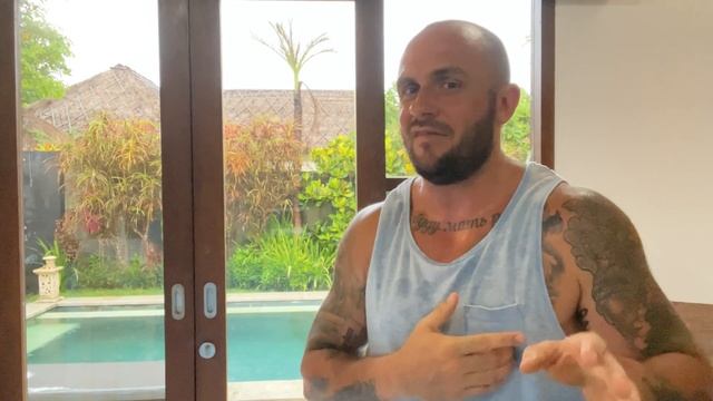 TRAINSPOTTING / НА ИГЛЕ / ЛОМКА / КУМАРЫ / ОБЗОР ФИЛЬМА ОТ БЫВШЕГО ЗАВИСИМОГО / ЧАСТЬ 2 смотреть онлайн