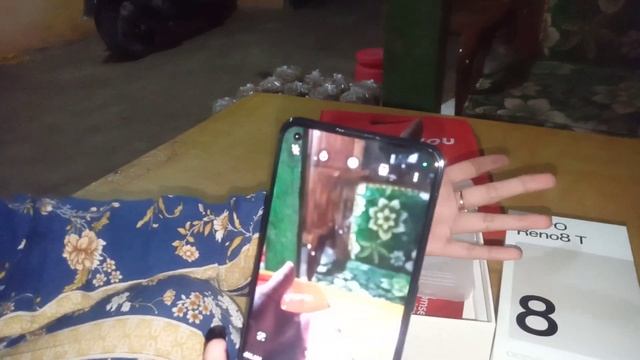 UNBOXING HP RENO8 T 8/256 | #gadgetlnrakyat #1jtsubs #2023 #oppo #opporeno8t смотреть онлайн