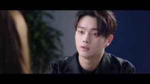 ZGDX (Влюбиться в твою улыбку)