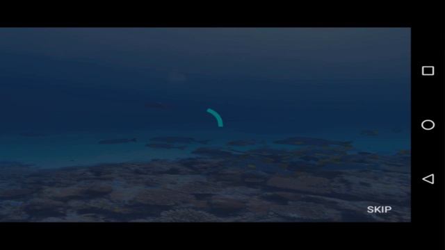 2 Simple VR hacks! смотреть онлайн