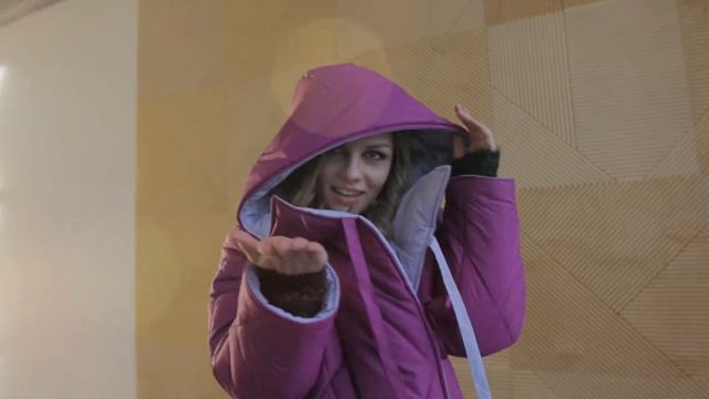 Любой пуховик со скидкой купить. смотреть онлайн