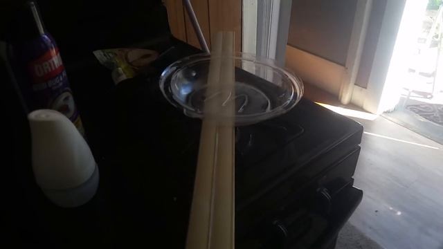 Best bed bug killer!!! смотреть онлайн