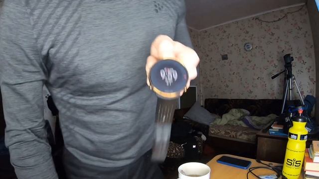 07.01.2022 Тренировочный процесс,POLAR VANTAGE M КАК ДОБАВИТЬ СПОРТИВНЫЙ ПРОФИЛЬ В ЧАСЫ, личный опы смотреть онлайн