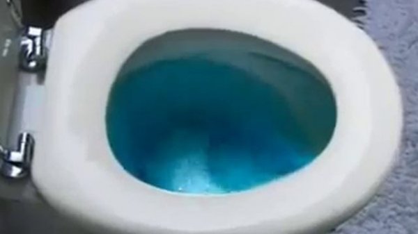 Sano SANO BLUE в России на Sano.com.ru