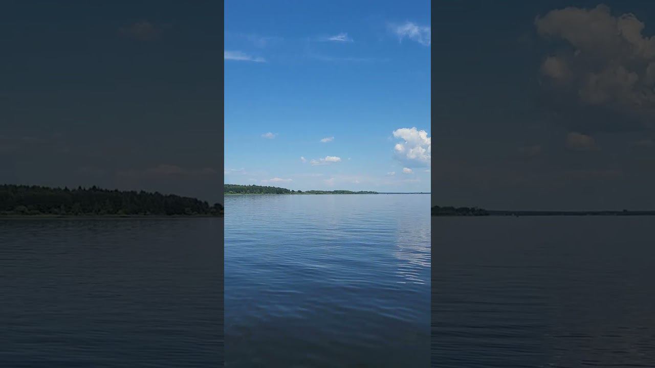 как вам такое место для обеда? смотреть онлайн