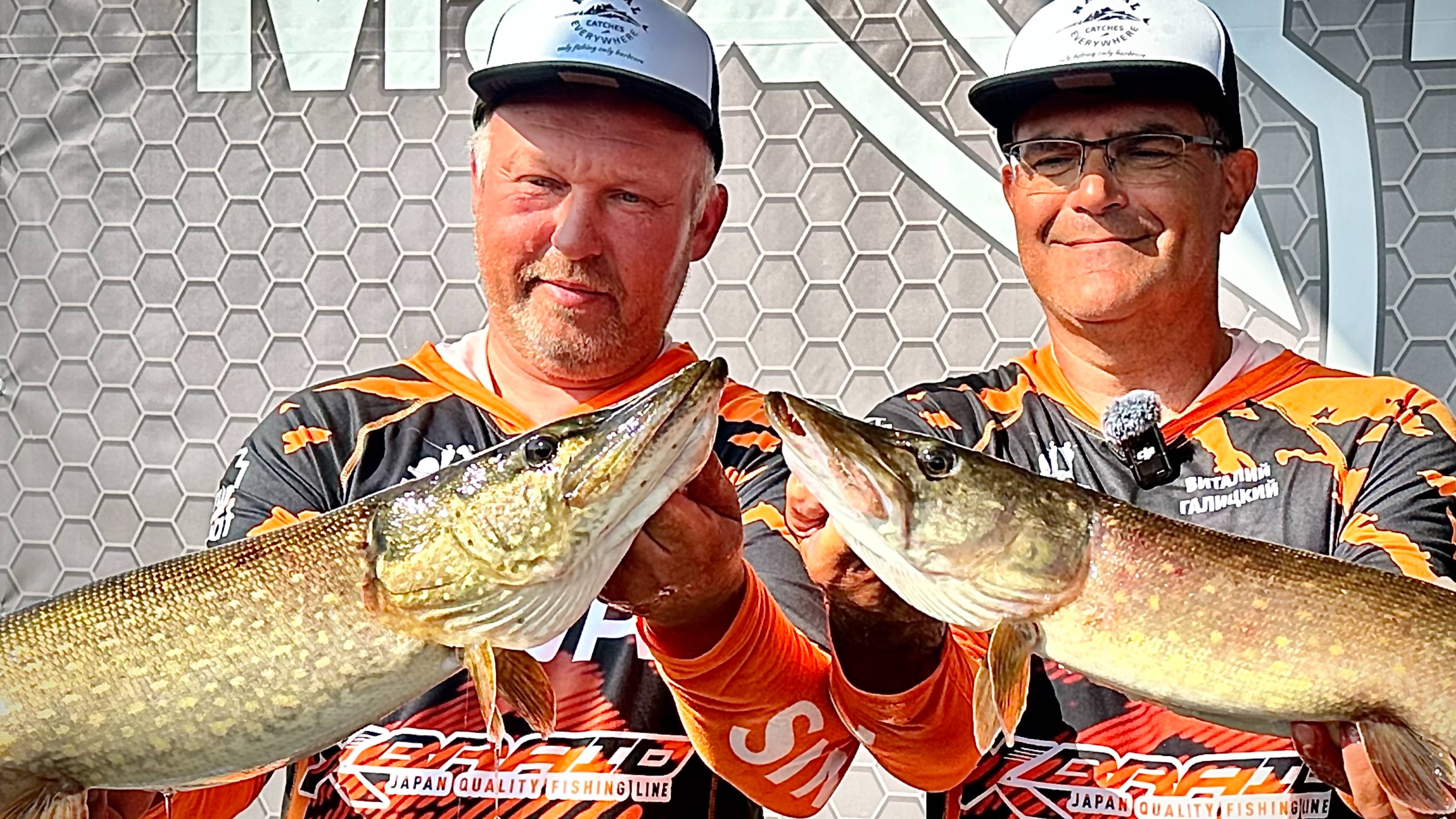 ЧУЛАНОВ чуть не ЛИШИЛСЯ НАПАРНИКА! Травянка делает грязь...