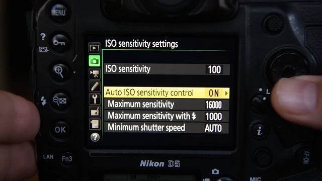 Best camera settings for sports смотреть онлайн