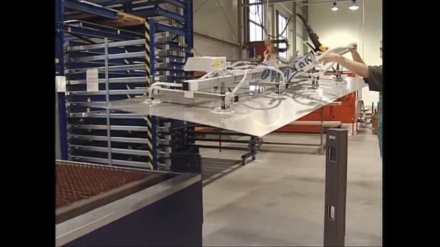 MasterTower® (Basic-Block TwenTower) (English) смотреть онлайн