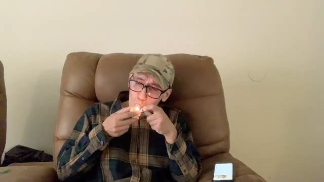 ?Let’s Get Lit Let’s Collab |3$tts