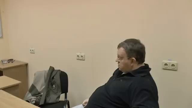 Чистая потенциальность материи и эмпирическая актуальность формы смотреть онлайн