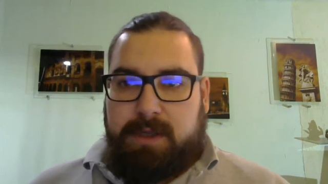 Кто такие Раху и Кету смотреть онлайн