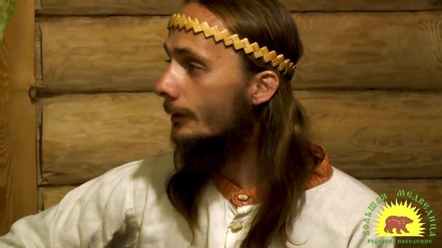 Авторская песня "Дана Данушка" - Анатолий и Ильзида Гришины смотреть онлайн