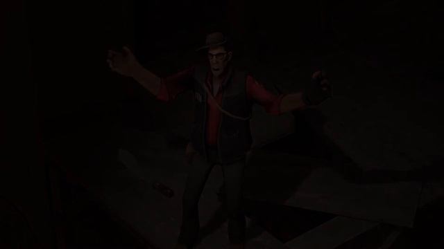 Боже, храни Королеву ! [SFM] смотреть онлайн