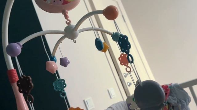 Магическая астрологическая гармония