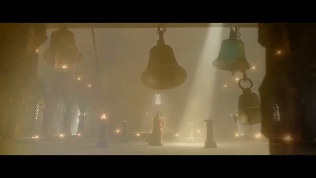 Padmaavat | Part II remix 🎧 Dulce Pontes Canção do Mar |Deepika Padukone Ranveer Singh Shahid Kapoo смотреть онлайн