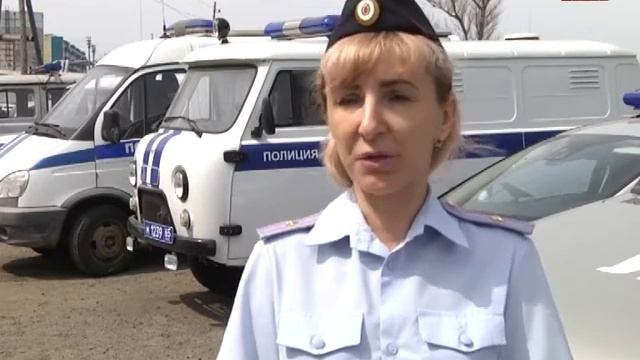 Берегите велосипеды! смотреть онлайн