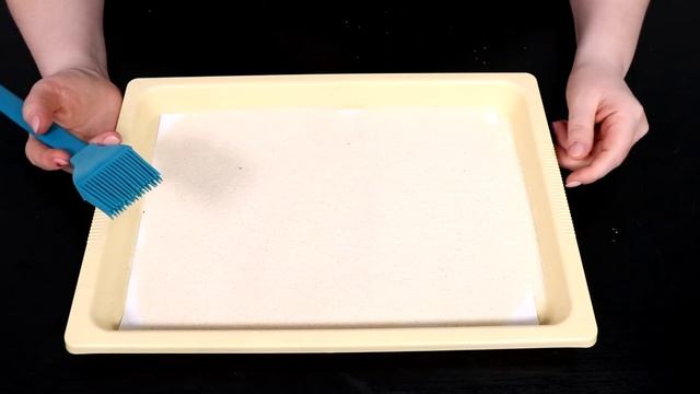 Развивающее занятие для детей. РОД Солнечный мир .Изотова Ольга. Занятие 39. смотреть онлайн