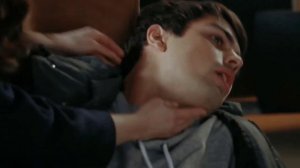 Кирилл Дыцевич: Подснежник