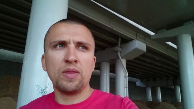 Сколько будет фоток? Сколько фотографий отдать клиенту? смотреть онлайн