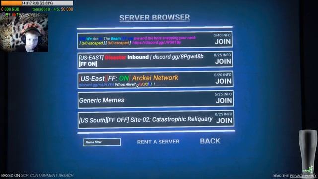Counter-Strike Global Offensive (Играет сын Кирилл) смотреть онлайн