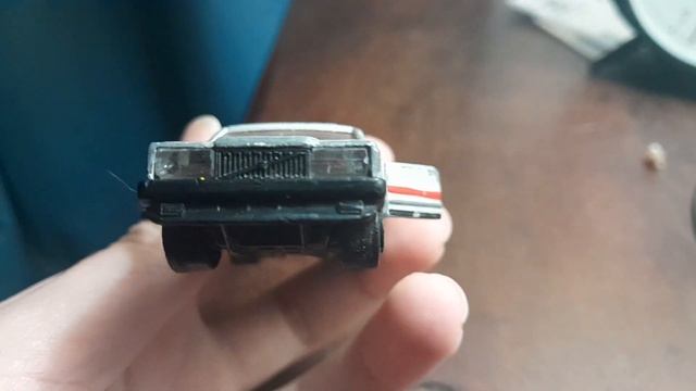 nueva compra volvo 760 gle смотреть онлайн