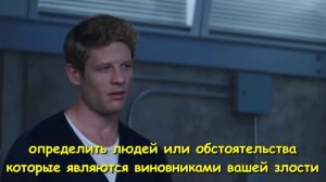 тест КАКУЮ ЭМОЦИЮ ТЫ ВИДИШЬ НА ЛИЦЕ ЭТОЙ ДЕВУШКИ