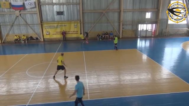 Антарктида – Реал голы смотреть онлайн