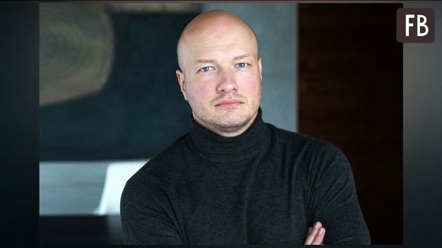 Мама Никиты Панфилова - красивая и элегантная женщина смотреть онлайн