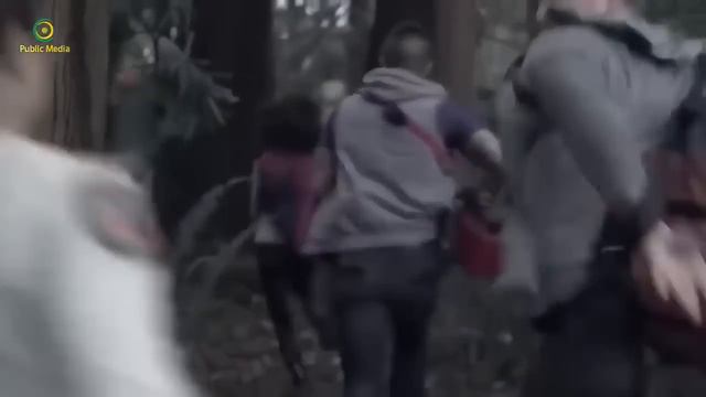 Phim Quái Vật Kinh Dị Hay Nhất: ÁC QUỶ HỘ SƠN - Full HD