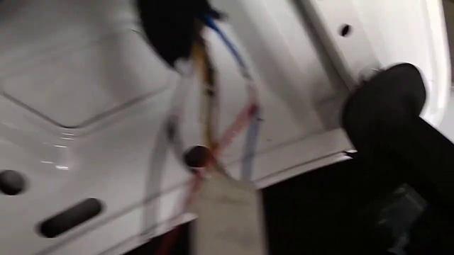 Камера заднего вида хендай i40 часть 2 смотреть онлайн