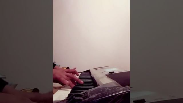 Той ырлары менен ески хит ырлар 😀 смотреть онлайн