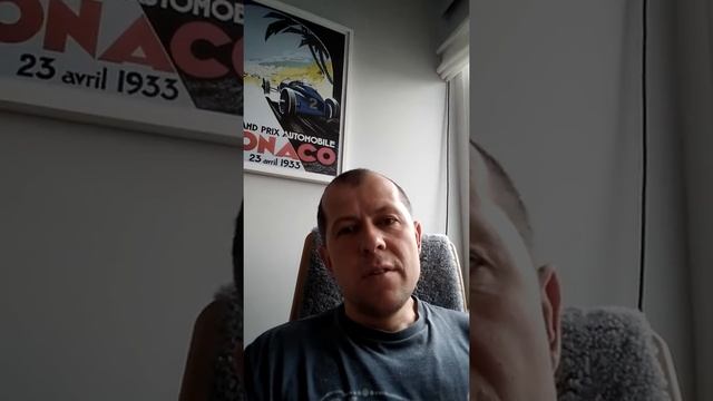 Условия работы в Швеции... смотреть онлайн