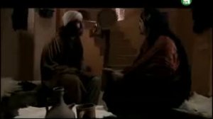 Луна Бану Хашим 8  Жизнь Пророка صلى الله عليه و سلم)