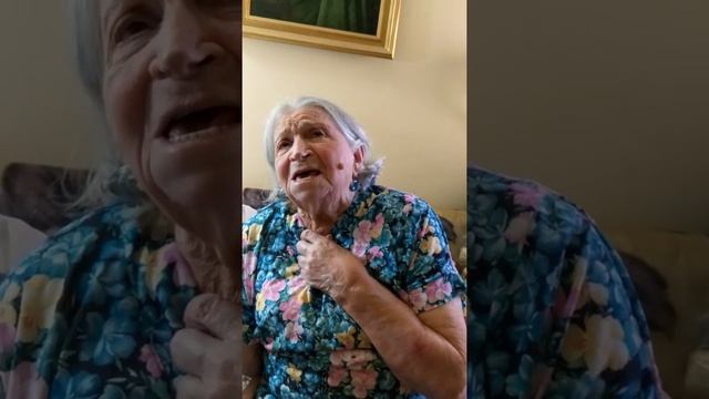 Апполон Григорьев - "Поговори еще со мной..." смотреть онлайн