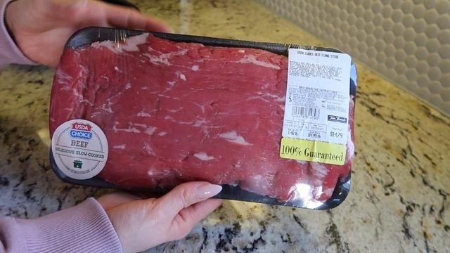 What I Eat In A Day To Gain Weight! (Over 3000 Calories) | Ep6