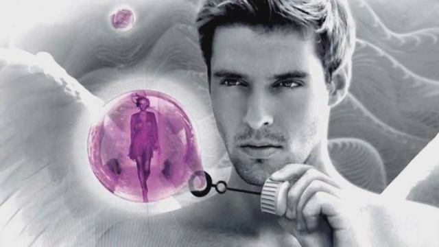 Имерия Ангелов Обзор, Бернар Вербер смотреть онлайн