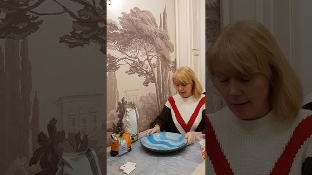 Поилка для птиц смотреть онлайн