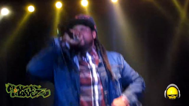 JAY ROYALE смотреть онлайн