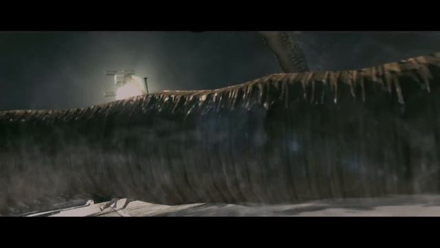 Правильный Пересказ Resident Evil 5 смотреть онлайн