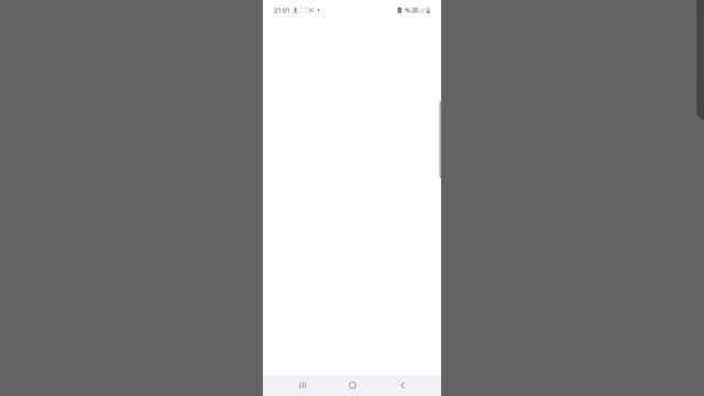 Бесплатная музыка на вашем телефоне